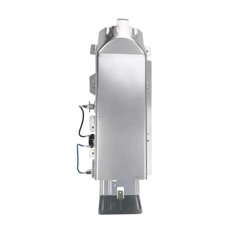Samsung Dryer Heating Element - DC97-14486D
