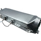 Samsung Dryer Heating Element Assembly - DC97-14486E