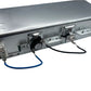 Samsung Dryer Heating Element Assembly - DC97-14486E