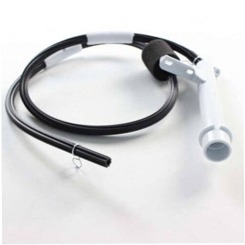 Samsung Washer Pressure Hose Assembly - DC97-14545H