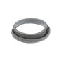 Samsung Washer Door Boot Seal Bellow - DC97-14932B