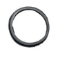 Samsung Washer Door Boot Seal Bellow - DC97-14932B