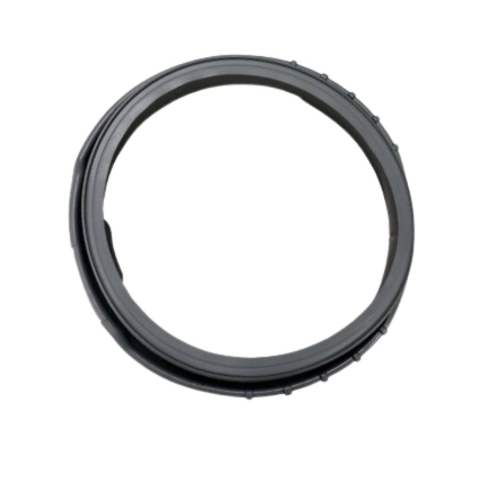 Samsung Washer Door Boot Seal Bellow - DC97-14932B