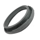 Samsung Washer Door Boot Seal Bellow - DC97-14932B