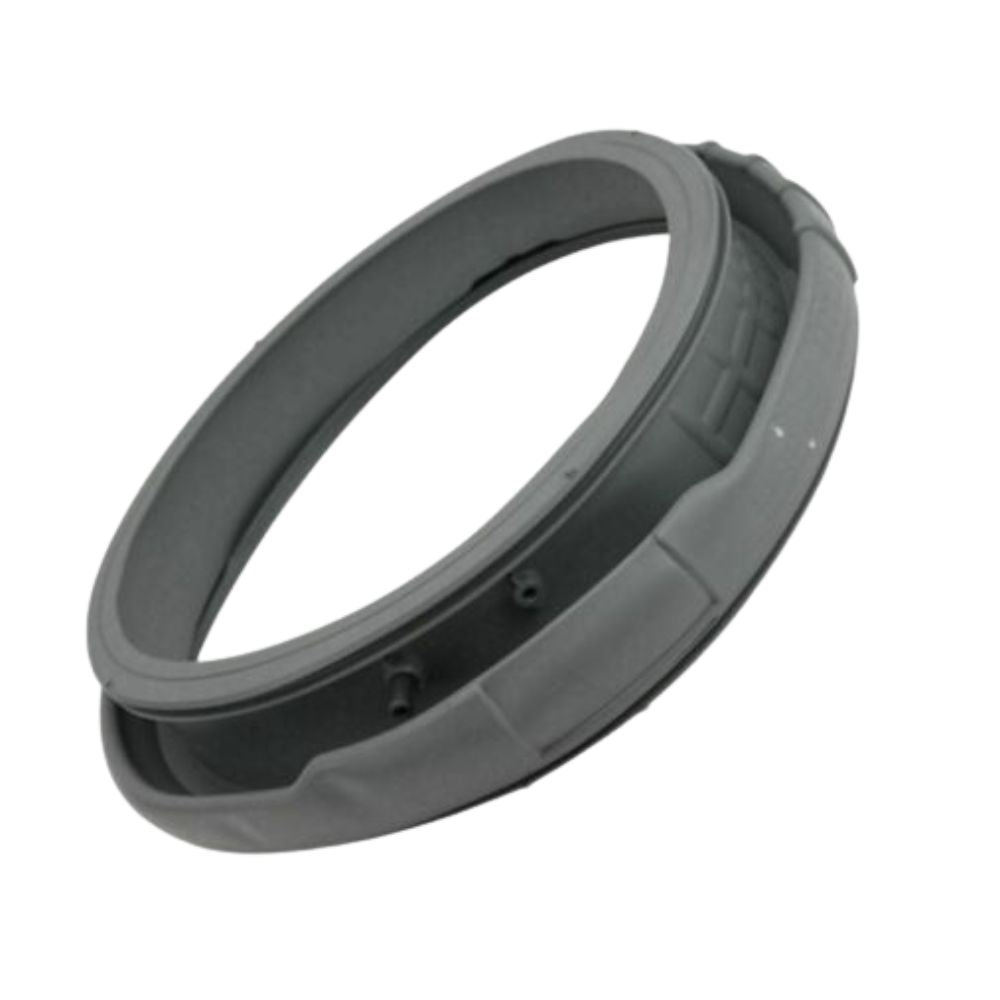Samsung Washer Door Boot Seal Bellow - DC97-14932B