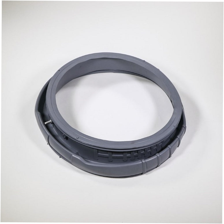 Samsung Washer Door Boot Seal - DC97-14932F, Replaces: DC64-02726A