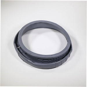 Samsung Washer Door Boot Seal - DC97-14932F, Replaces: DC64-02726A