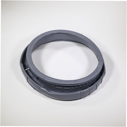 Samsung Washer Door Boot Seal - DC97-14932F, Replaces: DC64-02726A