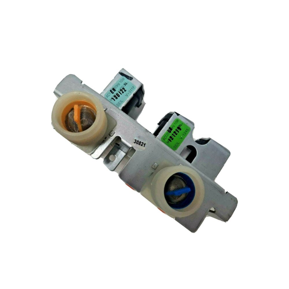 Samsung Washer Water Inlet Valve - DC97-15459A