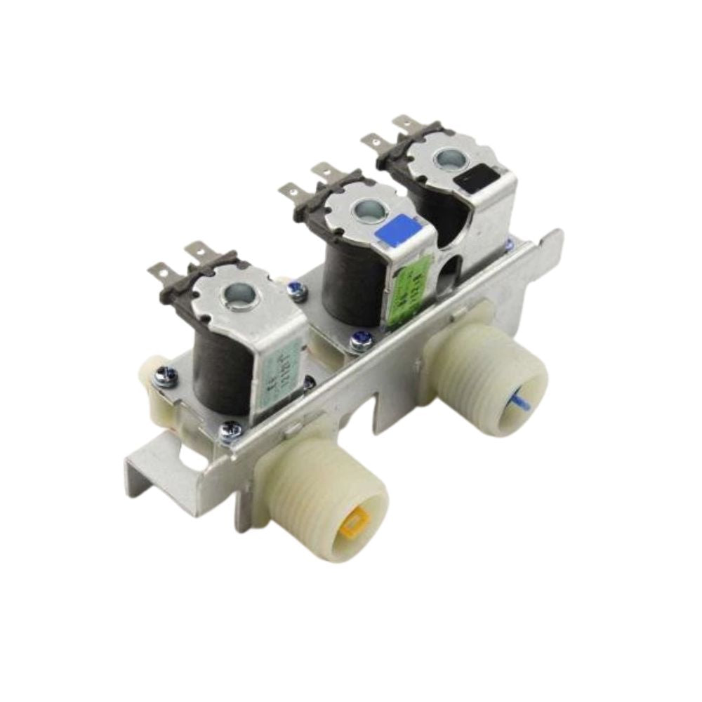 Samsung Washer Water Inlet Valve - DC97-15459A