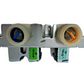 Samsung Washer Water Inlet Valve - DC97-15459A