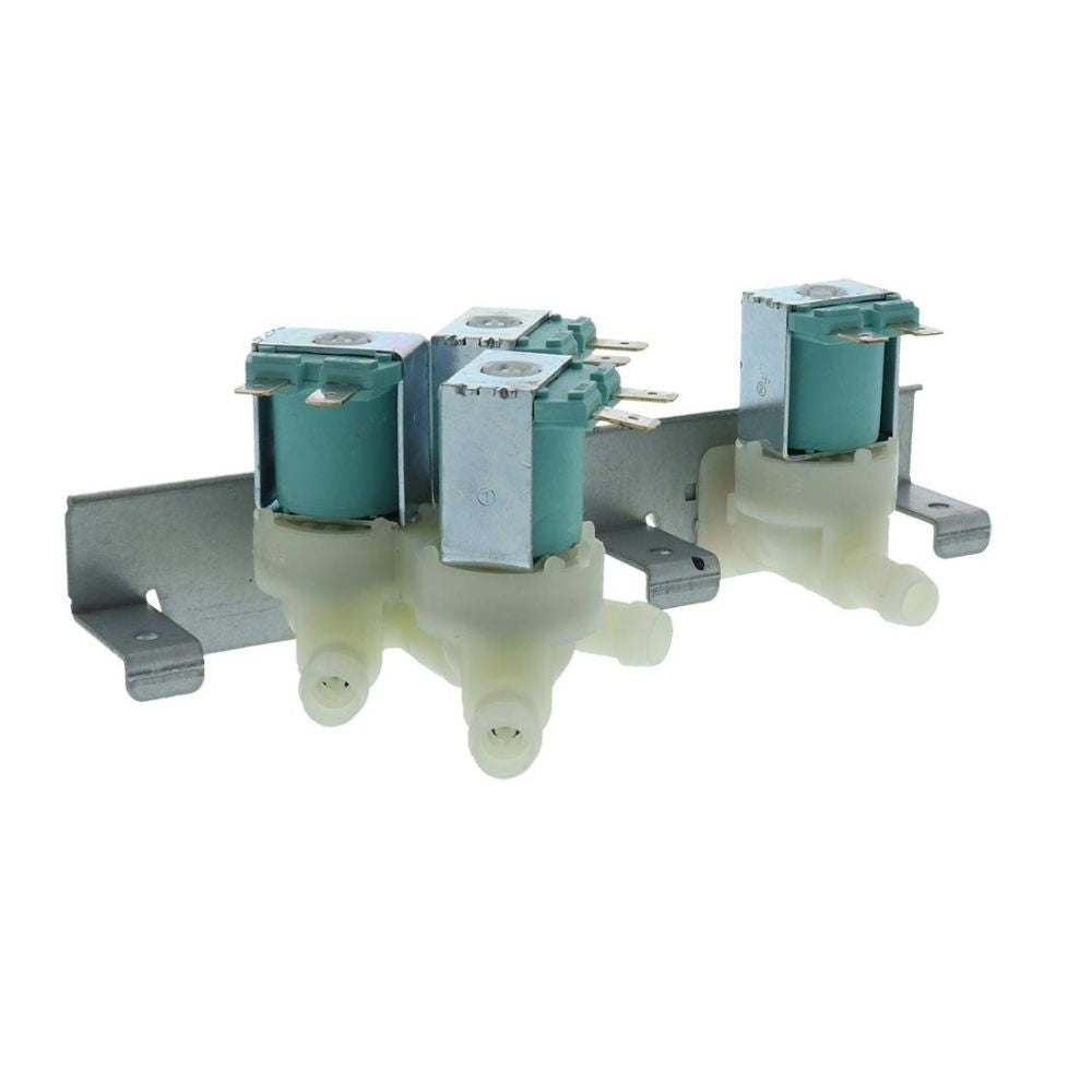 Samsung Washer Water Inlet Valve - DC97-15459D