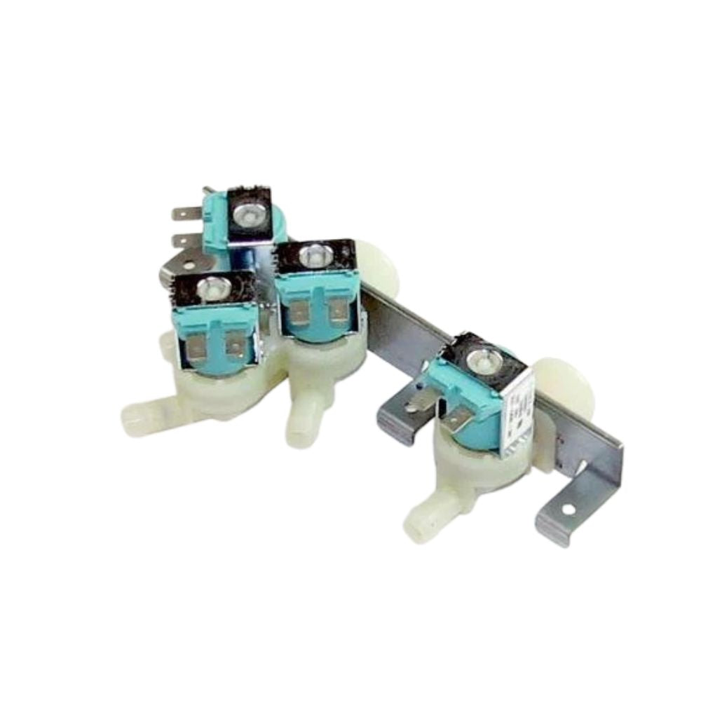 Samsung Washer Water Inlet Valve - DC97-15459D