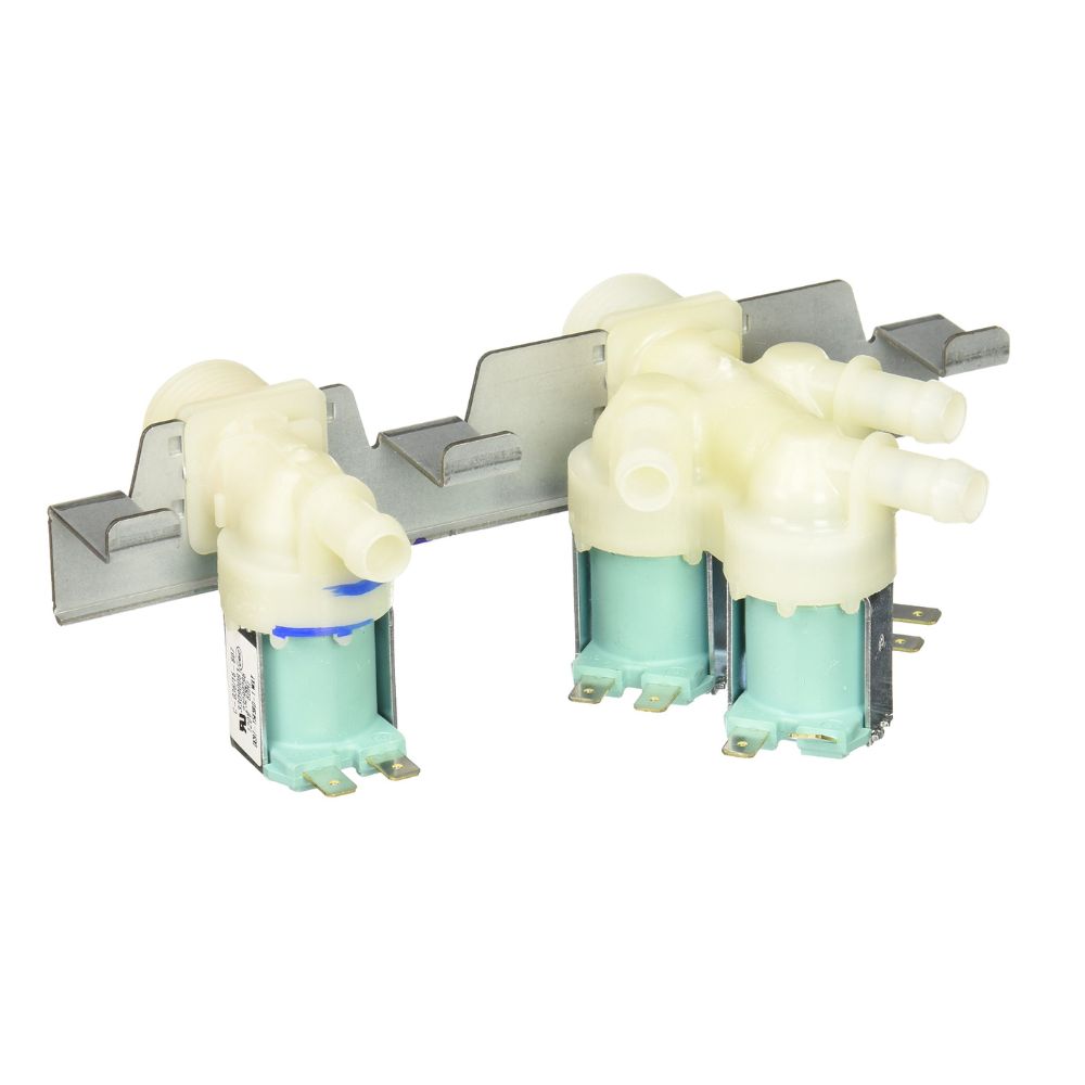 Samsung Washer Water Inlet Valve - DC97-15459D