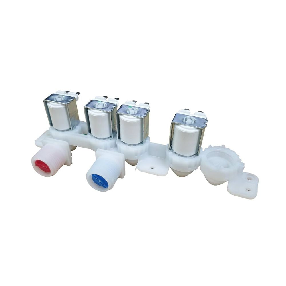 Samsung Washer Water Inlet Valve - DC97-15459Q