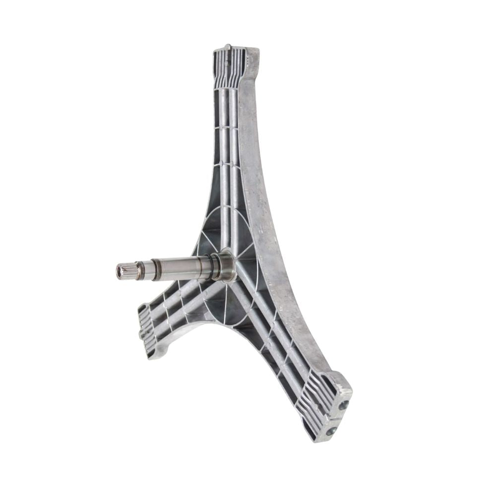 Samsung Washer Flange Shaft - DC97-15491A
