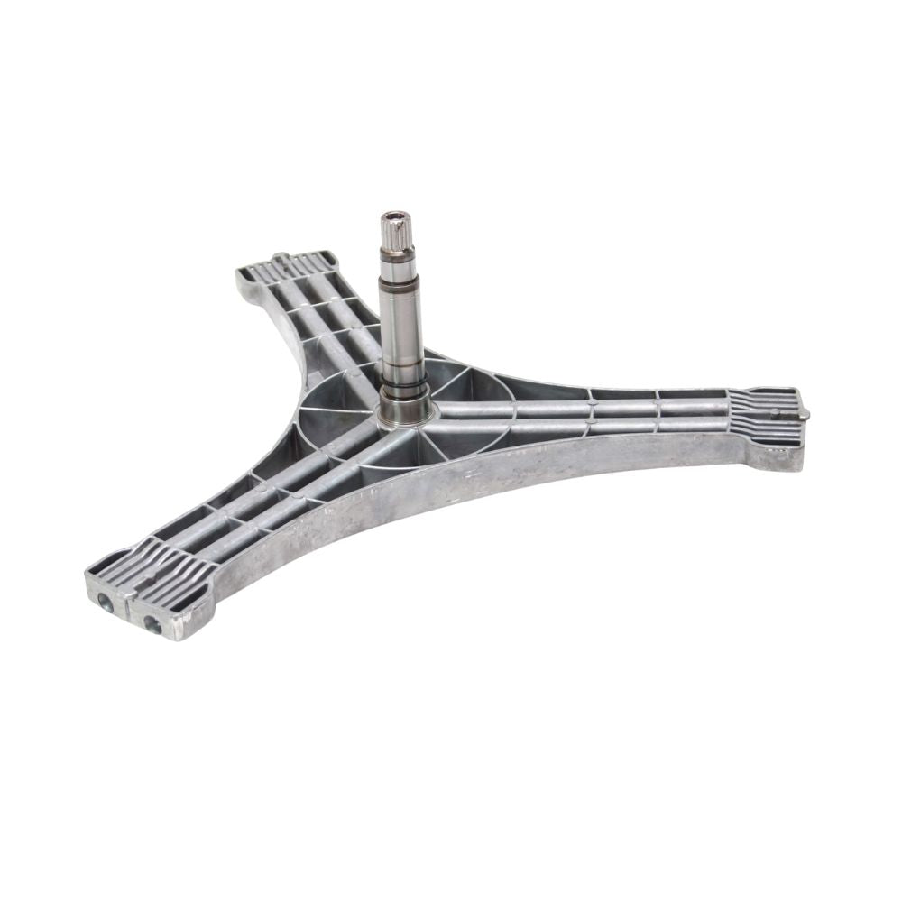 Samsung Washer Flange Shaft - DC97-15491A