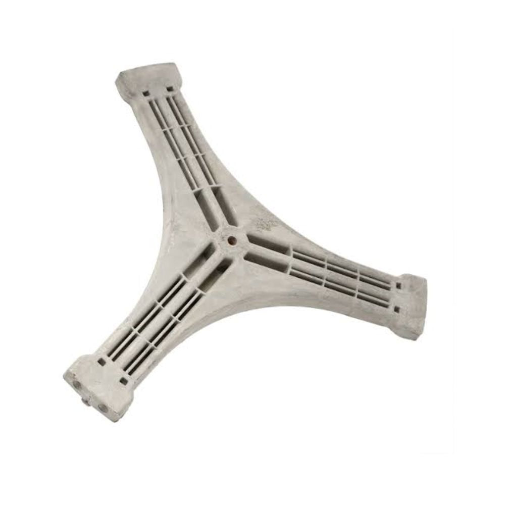 Samsung Washer Flange Shaft - DC97-15491A