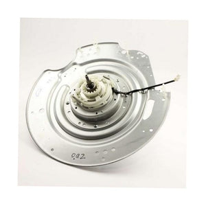 Samsung Washer Clutch Assembly - DC97-15494C