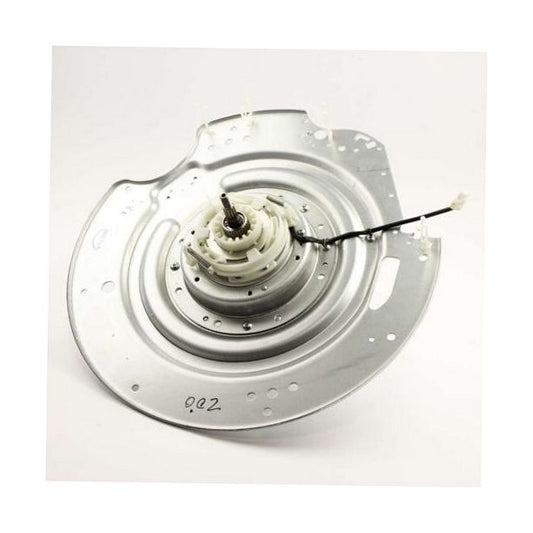 Samsung Washer Clutch Assembly - DC97-15494C