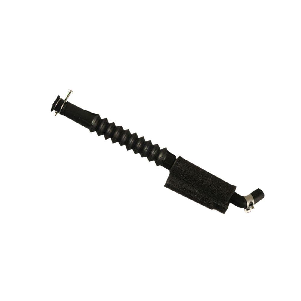 Samsung Washer Pump Hose - DC97-15532B