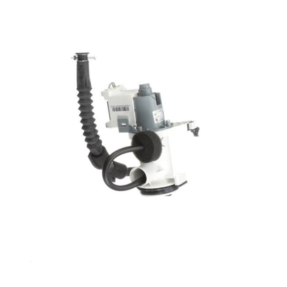 Samsung Washer Drain Pump - DC97-15597B