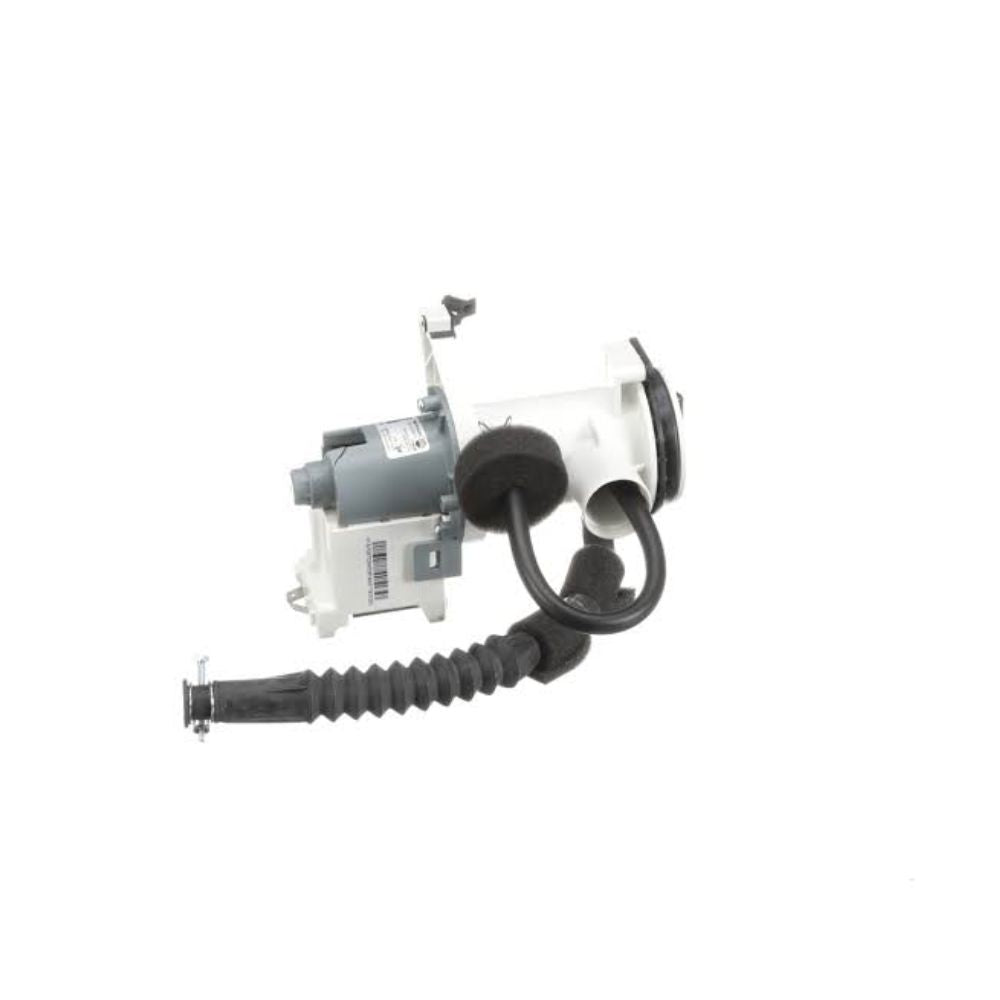 Samsung Washer Drain Pump - DC97-15597B