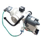 Samsung Washer Drain Pump - DC97-15974C