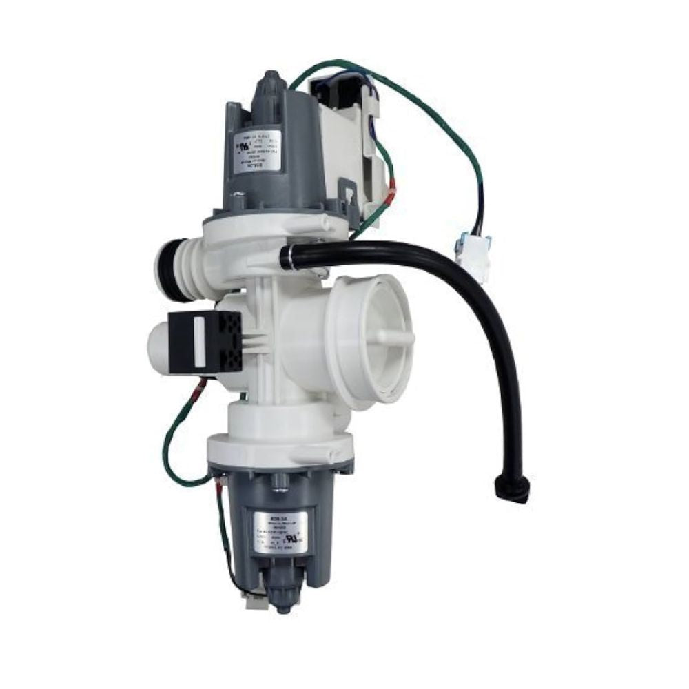 Samsung Washer Drain Pump - DC97-15974C