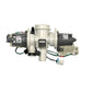 Samsung Washer Drain Pump - DC97-15974C