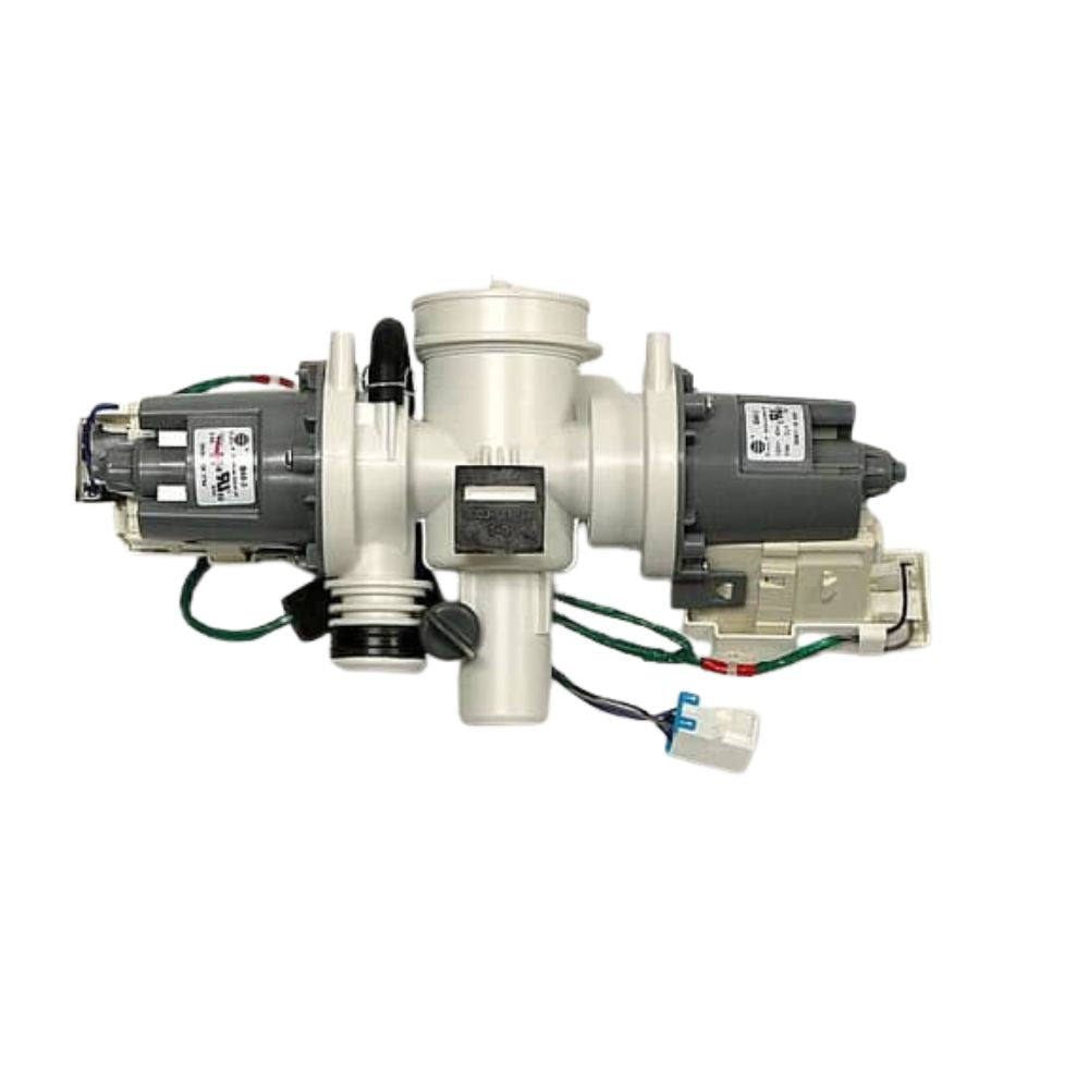 Samsung Washer Drain Pump - DC97-15974C