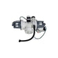 Samsung Washer Drain Pump - DC97-15974C