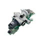 Samsung Washer Drain Pump - DC97-15974G