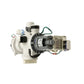 Samsung Washer Drain Pump - DC97-15974H