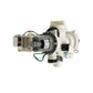Samsung Washer Drain Pump - DC97-15974H