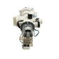 Samsung Washer Drain Pump - DC97-15974H