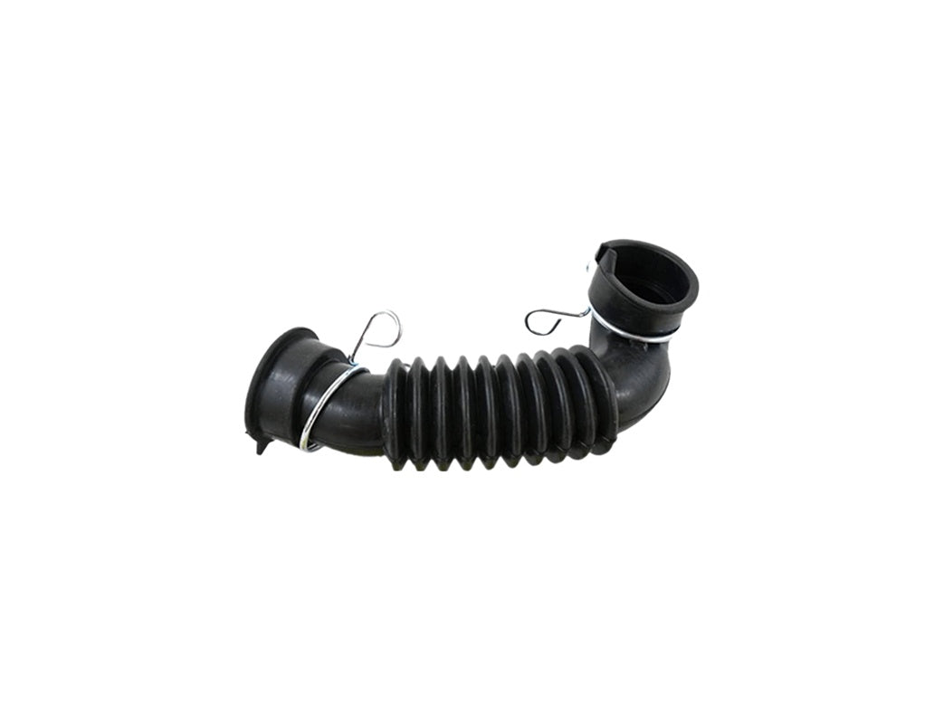 Samsung Washer Hose Assembly - DC97-16104A