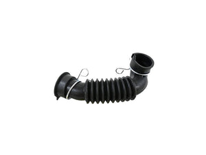 Tuyau de lave-linge Samsung - DC97-16104A