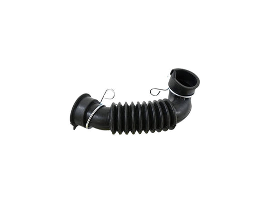 Samsung Washer Hose Assembly - DC97-16104A