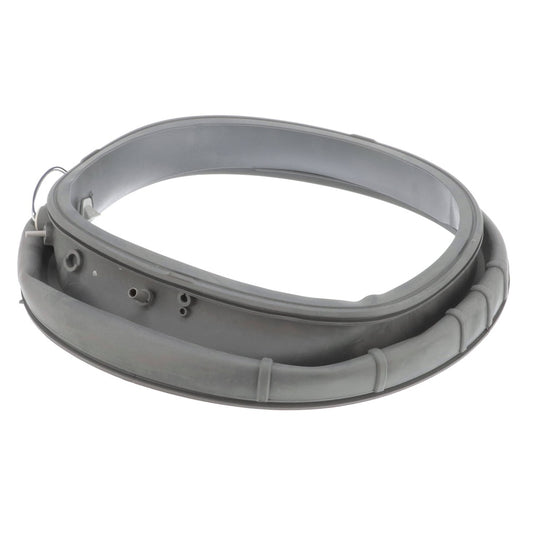 Samsung Washer Door Boot Seal - DC97-16140G