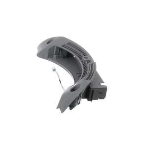 Samsung Dryer Filter Cover Assembly - DC97-16160B, Replaces: DC97-16160A