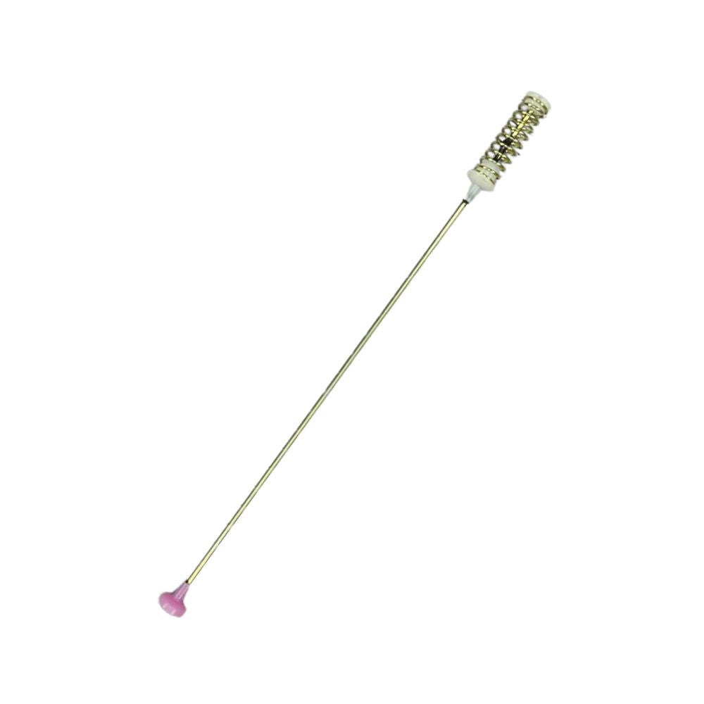 Samsung Washer Damper - DC97-16350D