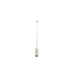 Amortisseur de suspension pour lave-linge Samsung - DC97-16350U