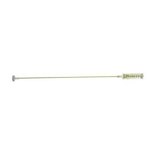 Samsung Washer Damper Assembly - DC97-16350V