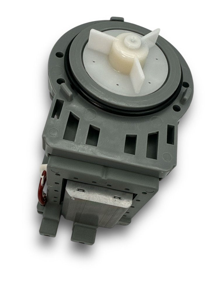 Samsung Washer Drain Pump Motor - DC97-16530D