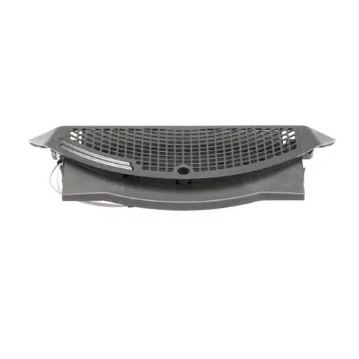 Samsung Dryer Filter/Cover Assembly - DC97-16741D, Replaces: DC97-16741A