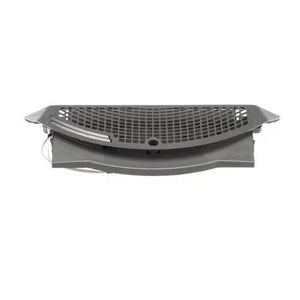 Filtre/couvercle pour sèche-linge Samsung - DC97-16741D, remplace : DC97-16741A