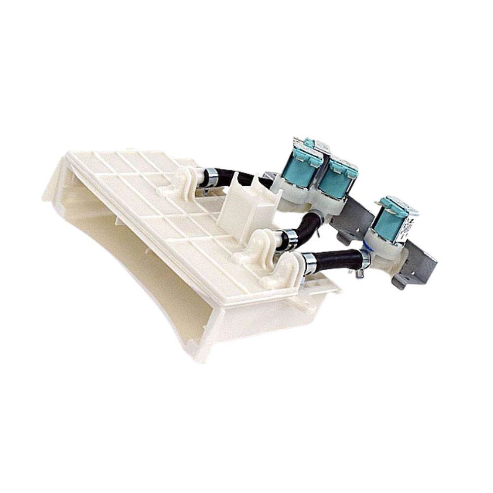 Samsung Washer Detergent Dispenser - DC97-16745A