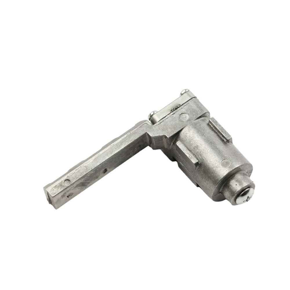 Samsung Washer Hinge Damper - DC97-16754A