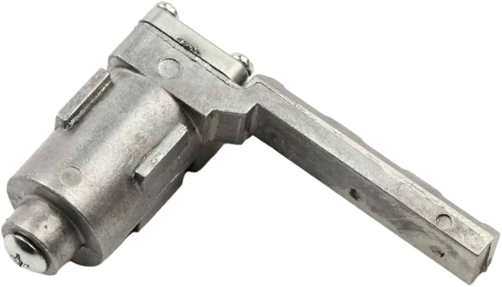 Samsung Washer Hinge Damper - DC97-16754A